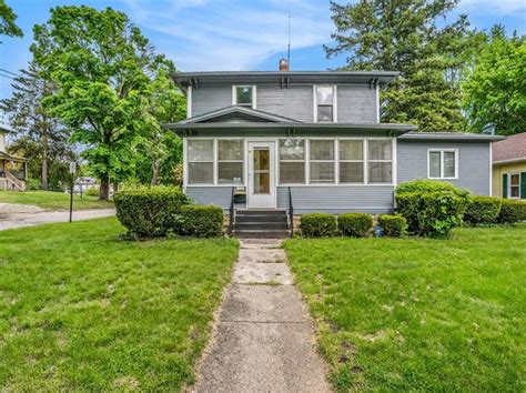 zillow albion mi|homes for sale 49224.